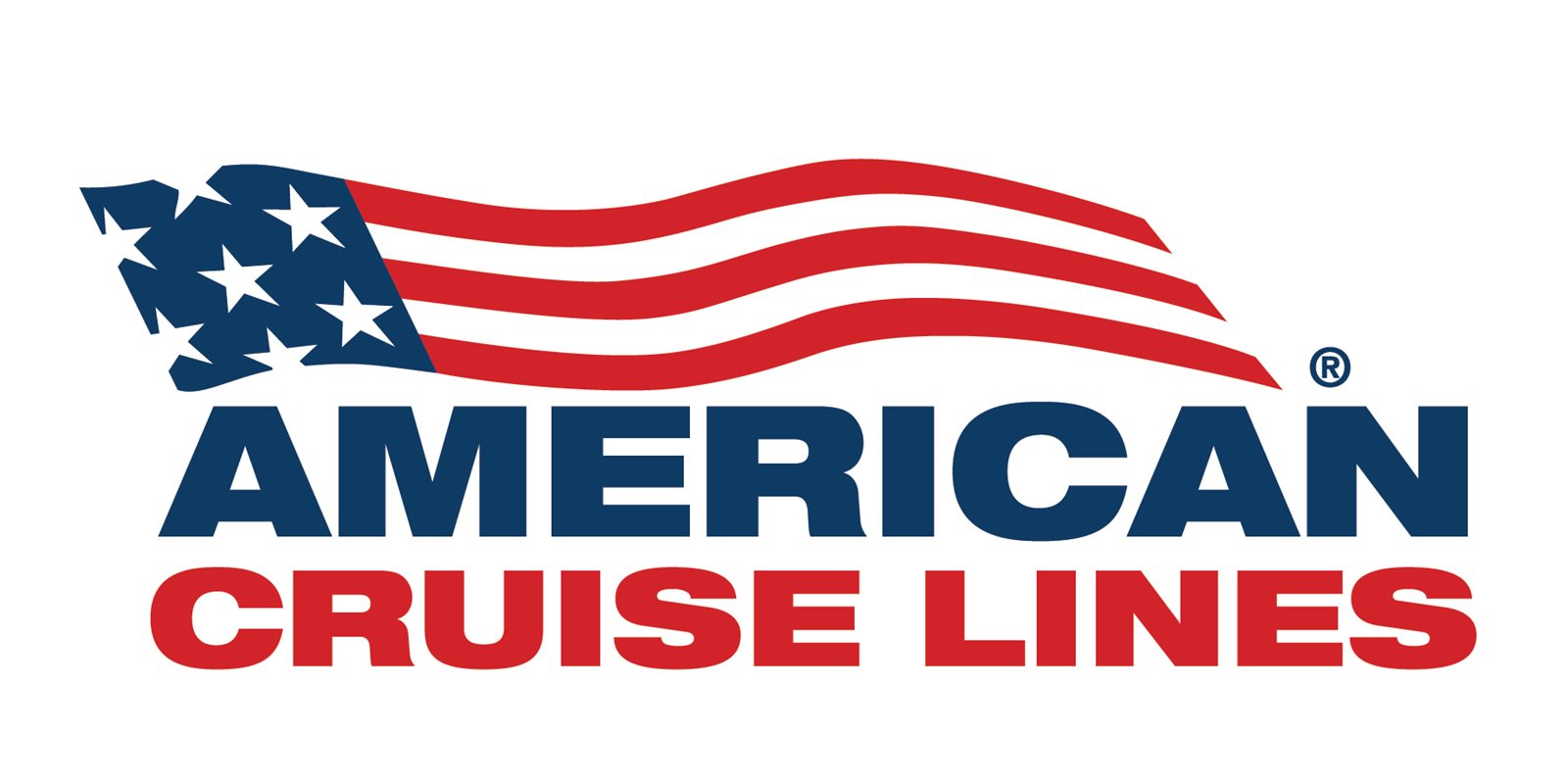 acl_logo_2024