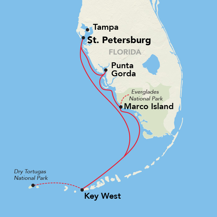 florida-gulf-coast-and-keys-cruise-map_041825